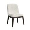 Sylvie Dining Chair (D-16000-5-SC) image 1