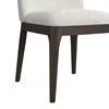 Sylvie Dining Chair (D-16000-5-SC) image 5