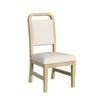 Ridgemont Dining Chair (D-14440-6-SC2) image 1