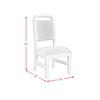 Ridgemont Dining Chair (D-14440-6-SC2) image 11