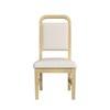 Ridgemont Dining Chair (D-14440-6-SC2) image 2