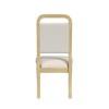 Ridgemont Dining Chair (D-14440-6-SC2) image 3