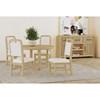 Ridgemont Dining Chair (D-14440-6-SC2) image 6