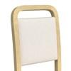 Ridgemont Dining Chair (D-14440-6-SC2) image 7
