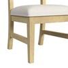 Ridgemont Dining Chair (D-14440-6-SC2) image 8