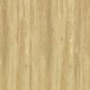 Ridgemont Dining Chair (D-14440-6-SC2) image 9