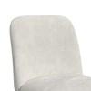 Sylvie Dining Chair (D-16000-6-SC) image 7