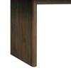 Brisbane Dining Table with Pedestal Base (D-16760-5-DT) image 6