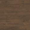Brisbane Dining Table with Pedestal Base (D-16760-5-DT) image 7