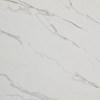 Marlene Dining Table with Faux Marble Top (D-15850-8-DT) image 8