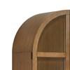 Portico Display Cabinet (H-15970-6-BC2) image 5