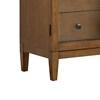 Portico Display Cabinet (H-15970-6-BC2) image 6