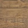 Montrose 9-Drawer Dresser (B-16670-5-DR) image 11