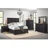 Montrose 9-Drawer Dresser (B-16670-5-DR) image 4