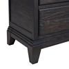 Montrose 9-Drawer Dresser (B-16670-5-DR) image 8