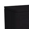 Rosalie 6-Drawer Dresser (B-16860-8-DR) image 4