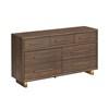 Brisbane 7-Drawer Dresser (B-16760-5-DR) image 1