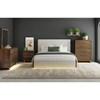 Brisbane 7-Drawer Dresser (B-16760-5-DR) image 3