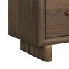 Brisbane 7-Drawer Dresser (B-16760-5-DR) image 5