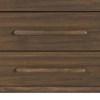Brisbane 7-Drawer Dresser (B-16760-5-DR) image 6