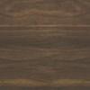 Brisbane 7-Drawer Dresser (B-16760-5-DR) image 7