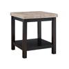 Kansas End Table (CKS100ET) image 1