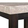 Kansas End Table (CKS100ET) image 6