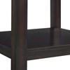 Kansas End Table (CKS100ET) image 7
