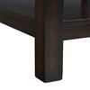 Kansas End Table (CKS100ET) image 8