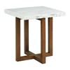 Morris End Table (CTMS100ETE) image 1
