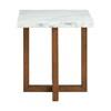 Morris End Table (CTMS100ETE) image 2
