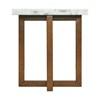 Morris End Table (CTMS100ETE) image 3