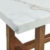 Morris End Table (CTMS100ETE) image 6