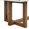 Morris End Table (CTMS100ETE) image 7