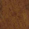 Morris End Table (CTMS100ETE) image 9