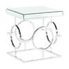 Pearl End Table (CTPL100ET) image 1