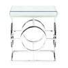 Pearl End Table (CTPL100ET) image 2