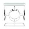 Pearl End Table (CTPL100ET) image 3