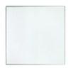 Pearl End Table (CTPL100ET) image 5