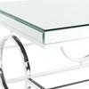 Pearl End Table (CTPL100ET) image 6