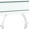 Pearl End Table (CTPL100ET) image 7