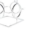 Pearl End Table (CTPL100ET) image 8