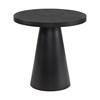Portland End Table (T-1710-8-ET) image 1
