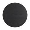 Portland End Table (T-1710-8-ET) image 4