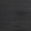 Portland End Table (T-1710-8-ET) image 7
