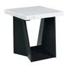 Beckley End Table (CTBY100ETC) image 1