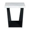 Beckley End Table (CTBY100ETC) image 2