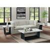 Beckley End Table (CTBY100ETC) image 3