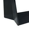 Beckley End Table (CTBY800ETC) image 6
