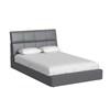 Valari UB-12820-3-FBB Full Bed image 1